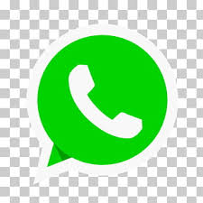 icon-whatsapp